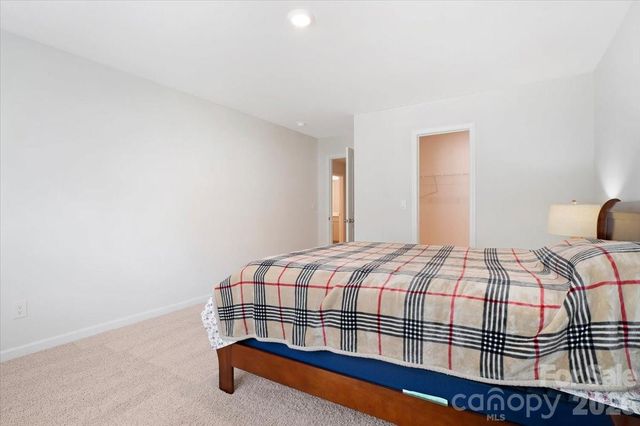 8013 Kennesaw Drive, Gastonia, NC 28056