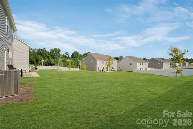 8013 Kennesaw Drive, Gastonia, NC 28056