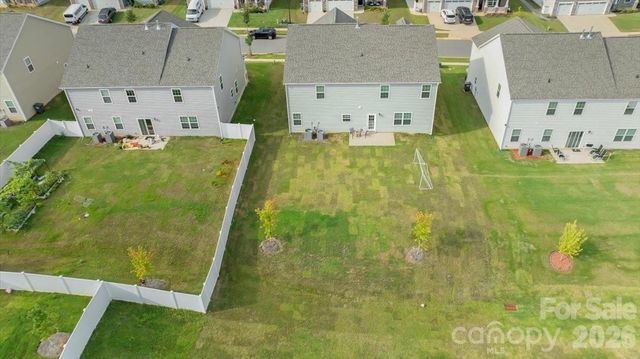 8013 Kennesaw Drive, Gastonia, NC 28056