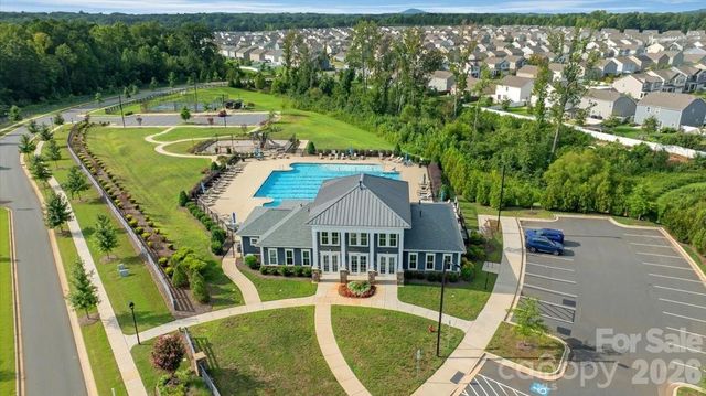 8013 Kennesaw Drive, Gastonia, NC 28056