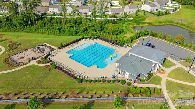 8013 Kennesaw Drive, Gastonia, NC 28056