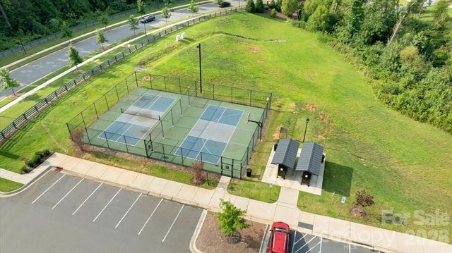 8013 Kennesaw Drive, Gastonia, NC 28056