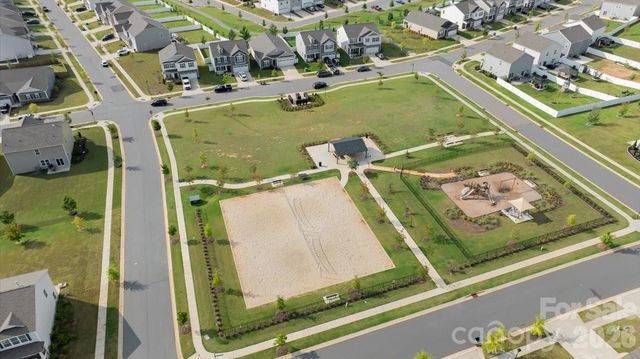 8013 Kennesaw Drive, Gastonia, NC 28056