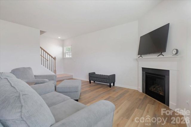 8013 Kennesaw Drive, Gastonia, NC 28056