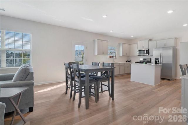 8013 Kennesaw Drive, Gastonia, NC 28056