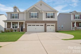8013 Kennesaw Drive, Gastonia, NC 28056
