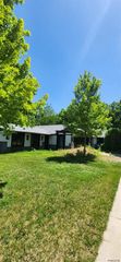 41430 Warren Road, Canton, MI 48187