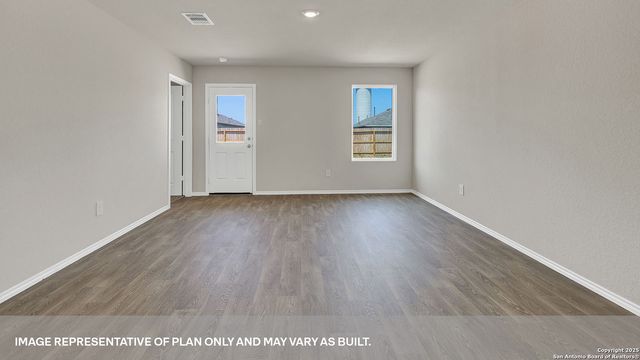 734 JENNIFER WAY, New Braunfels, TX 78130