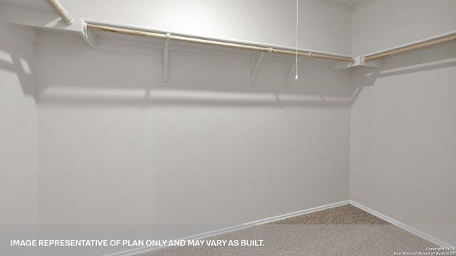 734 JENNIFER WAY, New Braunfels, TX 78130