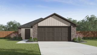 734 JENNIFER WAY, New Braunfels, TX 78130