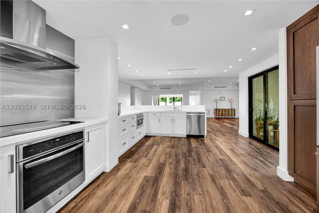 8201 SW 62nd Ave, South Miami, FL 33143