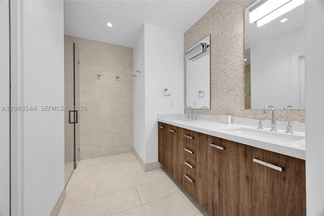 8201 SW 62nd Ave, South Miami, FL 33143