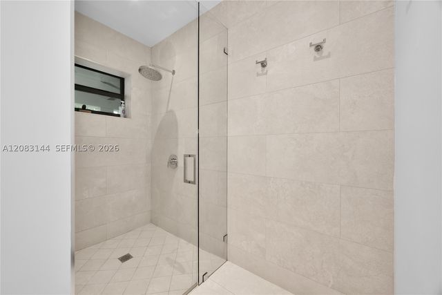 8201 SW 62nd Ave, South Miami, FL 33143