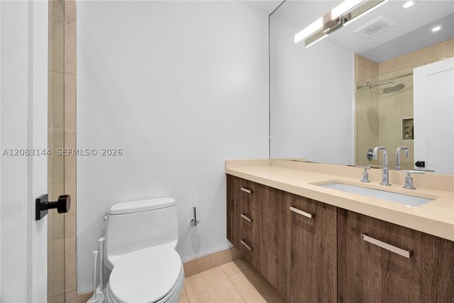 8201 SW 62nd Ave, South Miami, FL 33143
