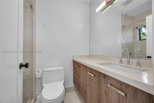 8201 SW 62nd Ave, South Miami, FL 33143