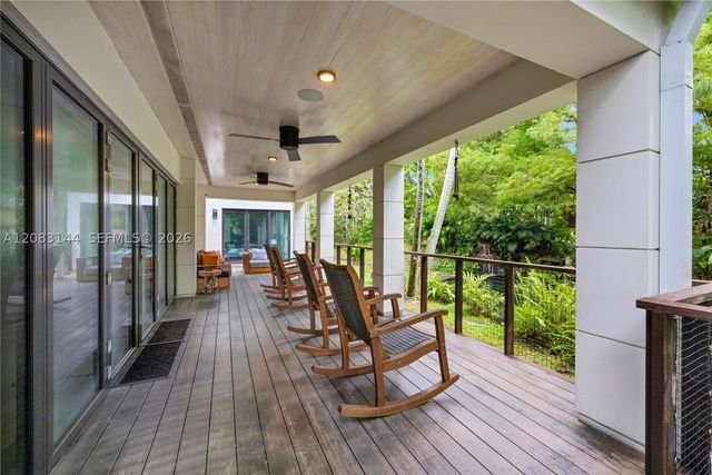 8201 SW 62nd Ave, South Miami, FL 33143