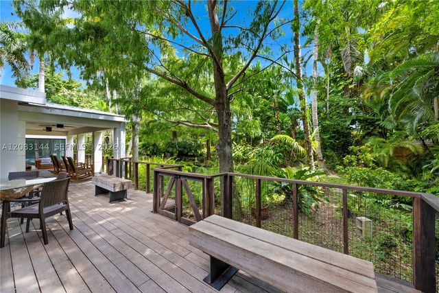8201 SW 62nd Ave, South Miami, FL 33143