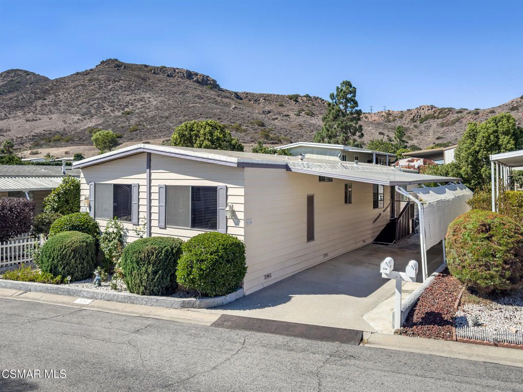 174 El Pajaro, Newbury Park, CA 91320 — photo 2