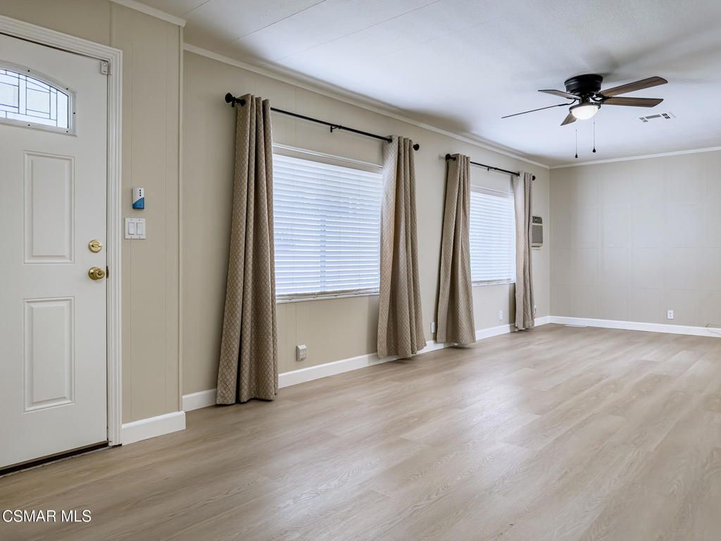 174 El Pajaro, Newbury Park, CA 91320 — photo 3