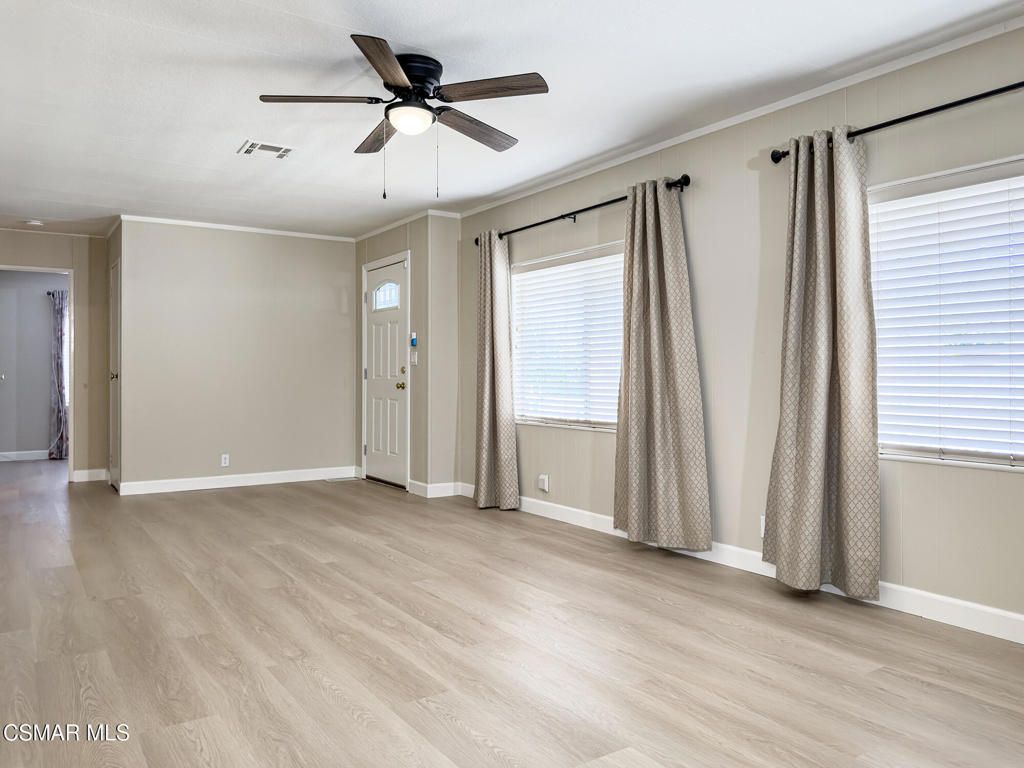 174 El Pajaro, Newbury Park, CA 91320 — photo 4
