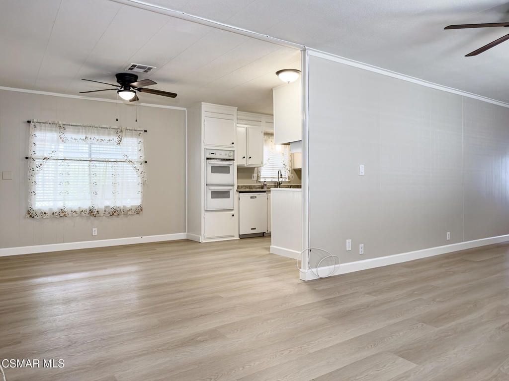 174 El Pajaro, Newbury Park, CA 91320 — photo 5