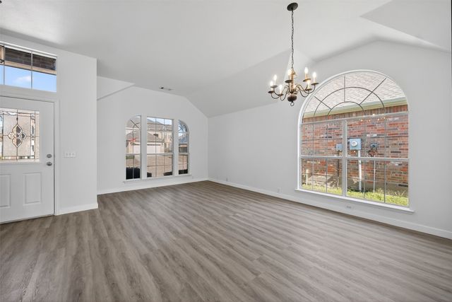 13320 Vista Glen Lane, Fort Worth, TX 76040