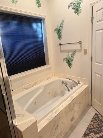 13 Caxambas Drive, Cherokee Village, AR 72529