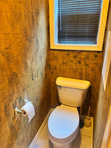13 Caxambas Drive, Cherokee Village, AR 72529