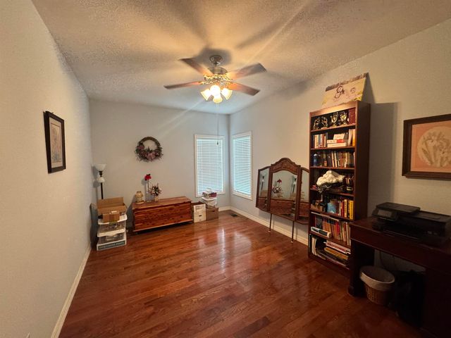 13 Caxambas Drive, Cherokee Village, AR 72529