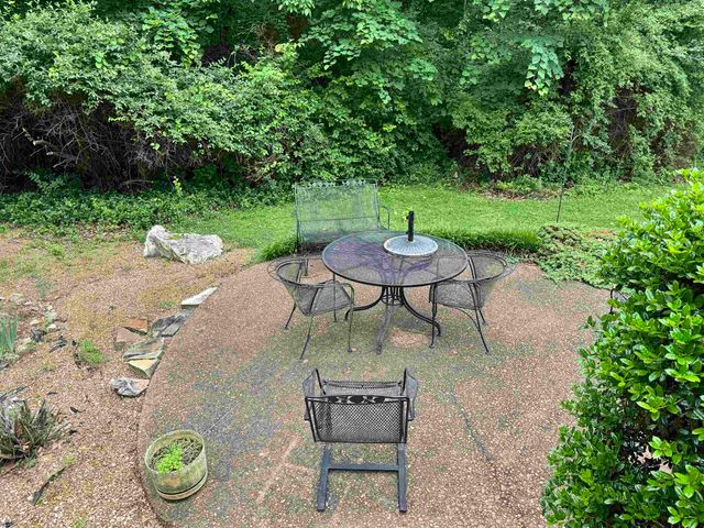 13 Caxambas Drive, Cherokee Village, AR 72529