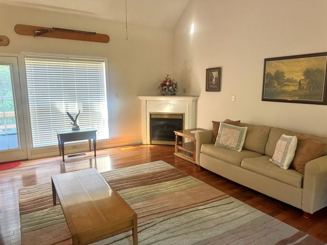 13 Caxambas Drive, Cherokee Village, AR 72529