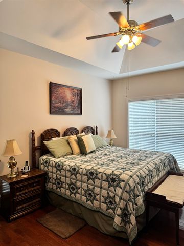 13 Caxambas Drive, Cherokee Village, AR 72529