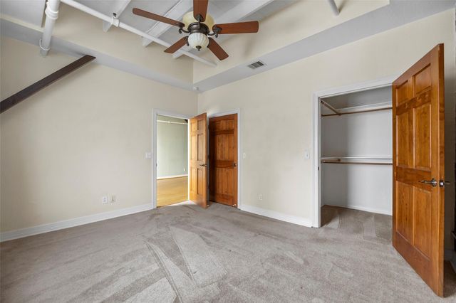 1927 Harborside Drive 304, Galveston, TX 77550