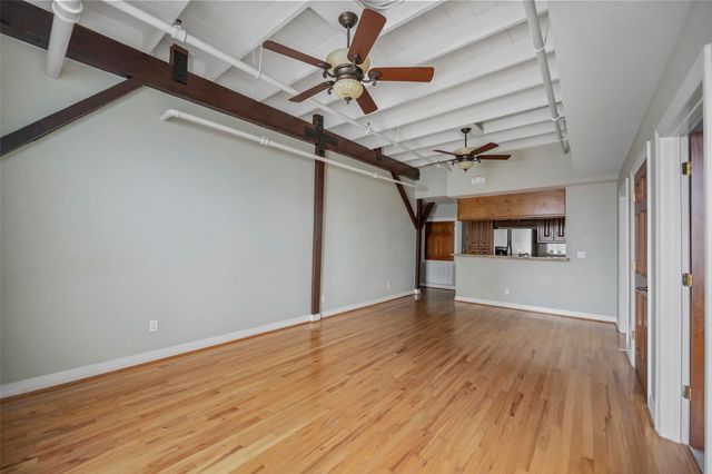 1927 Harborside Drive 304, Galveston, TX 77550