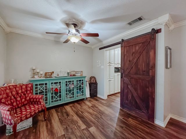 2809 Lafayette Street, Corsicana, TX 75110
