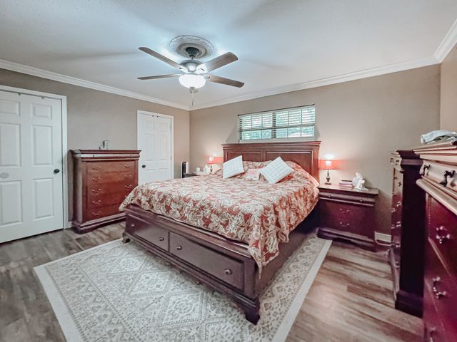 2809 Lafayette Street, Corsicana, TX 75110