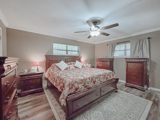 2809 Lafayette Street, Corsicana, TX 75110
