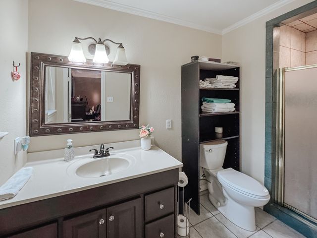2809 Lafayette Street, Corsicana, TX 75110