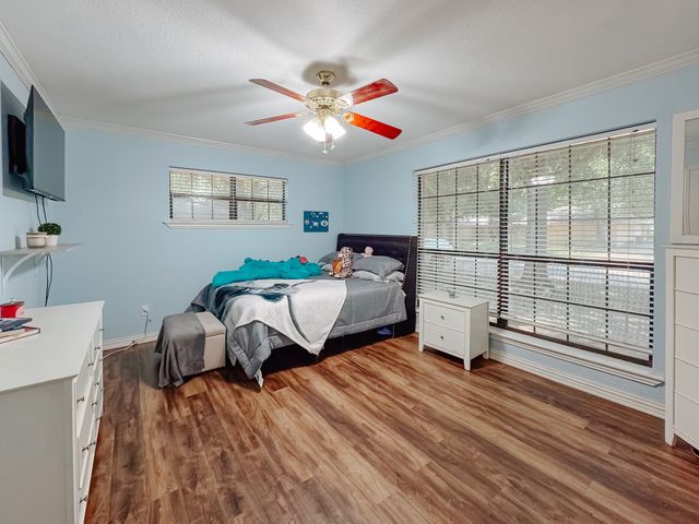 2809 Lafayette Street, Corsicana, TX 75110