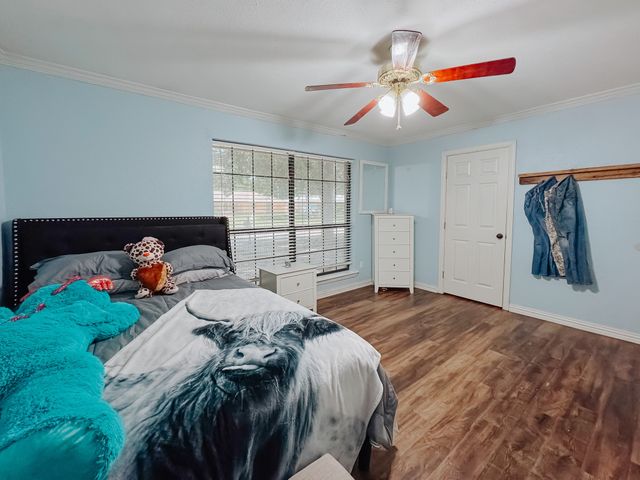 2809 Lafayette Street, Corsicana, TX 75110