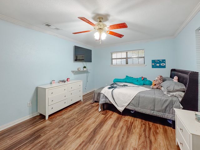 2809 Lafayette Street, Corsicana, TX 75110