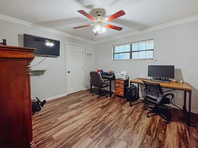 2809 Lafayette Street, Corsicana, TX 75110