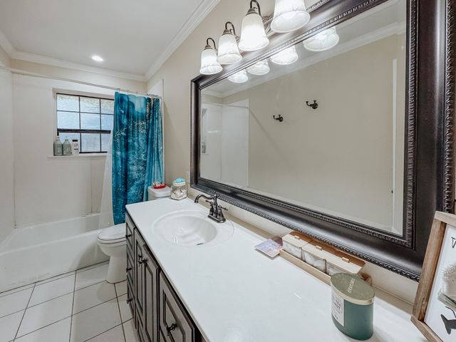 2809 Lafayette Street, Corsicana, TX 75110