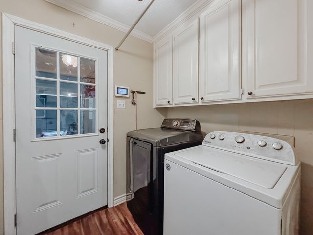 2809 Lafayette Street, Corsicana, TX 75110