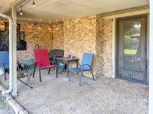 2809 Lafayette Street, Corsicana, TX 75110