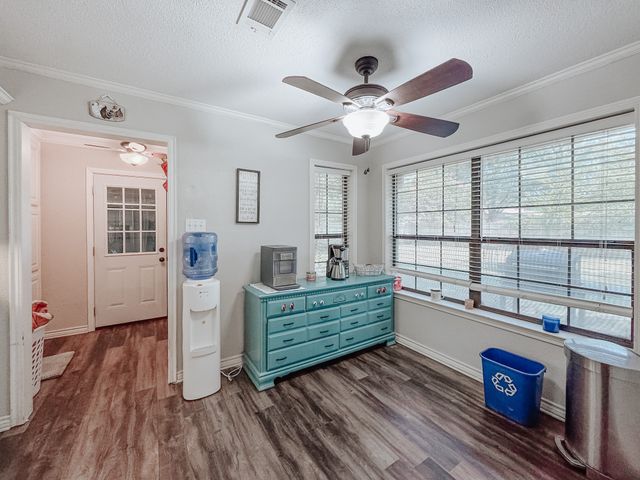 2809 Lafayette Street, Corsicana, TX 75110