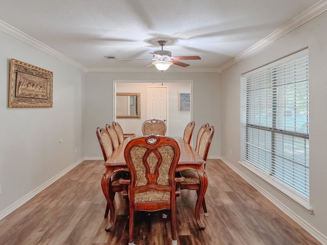 2809 Lafayette Street, Corsicana, TX 75110