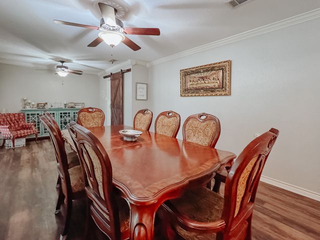 2809 Lafayette Street, Corsicana, TX 75110