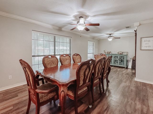 2809 Lafayette Street, Corsicana, TX 75110