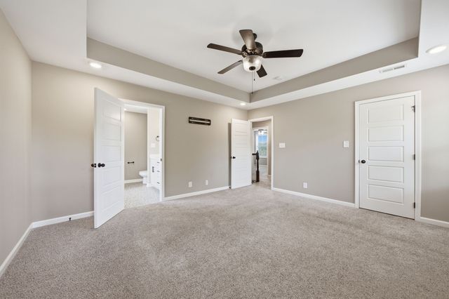 469 Indian Overlook, Clarksville, TN 37040